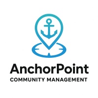Anchor Point Community Management LLC