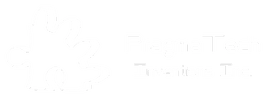 PragmaTech Inventions Inc.