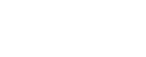 PragmaTech Inventions Inc.