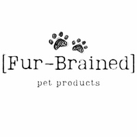 Fur-Brained