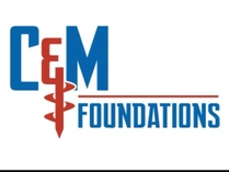 C & M Foundations