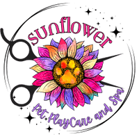 Sunflower Pet PlayCare and Spa