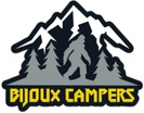 Bijoux Campers