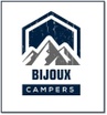 Bijoux Campers