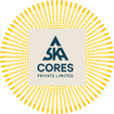 skacores.com