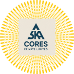 skacores.com