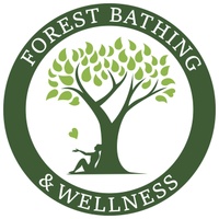 Forest Bathing and Wellness
