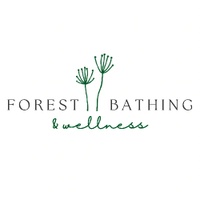 Forest Bathing and Wellness