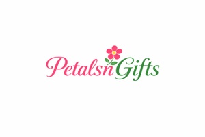 PETALSNGIFTS