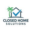 Closed Home Solutions