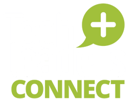 TECH LEADERS CONNECT