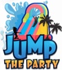 Jump the Party