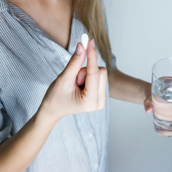 Medications to bring