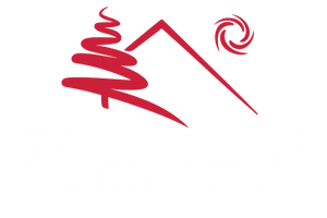 Texa Clean Site Services