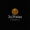 3y3falaa