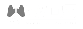 Watch Dog Security