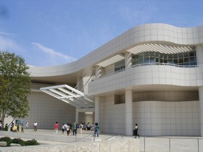 getty museum.jpg