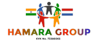 Hamara Group