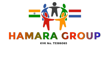 Hamara Group