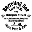 BARRELED BEE COMPANY 