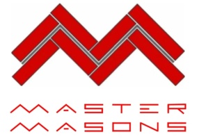 Master Masons Inc.