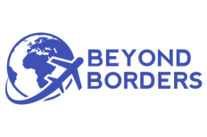 Beyond Border Education
