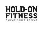 Hold-On Fitness
