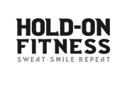Hold-On Fitness