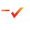 Ro-Von Steel