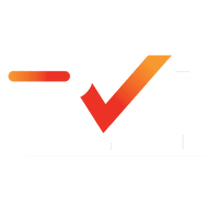 Ro-Von Steel