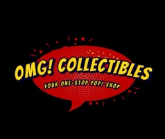 OMG Collectibles