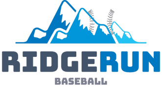 Ridge Run Baseball
