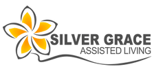 Silver Grace Assisted Living