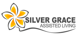 Silver Grace Assisted Living