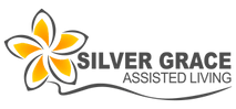Silver Grace Assisted Living