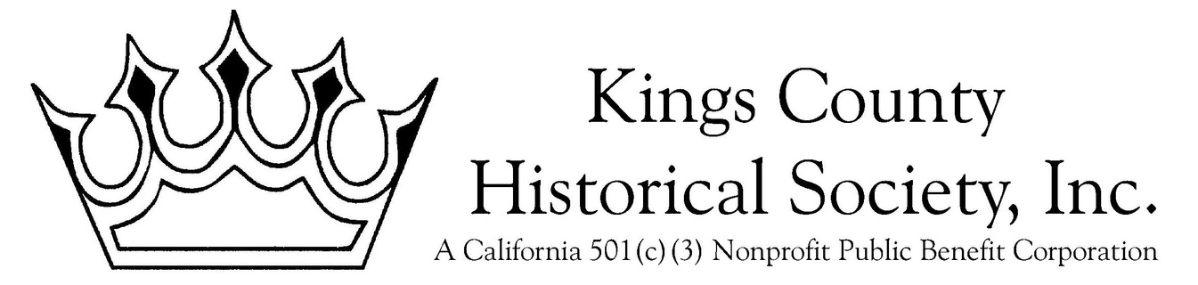 Kings County Historical Society.org
