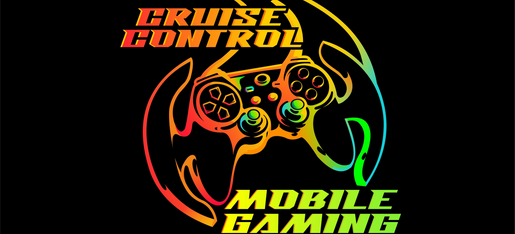 cruise control party
