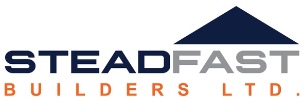 Steadfast Builders