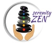 Serenity Zen