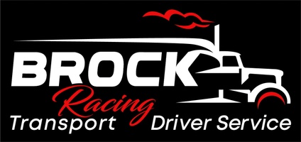 Brock Racing Transport Services