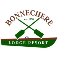 Bonnechere Lodge 