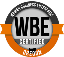 Arock Technologies LLC