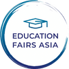 Phnom Penh Schools
