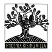 Phoenix Rising Villa