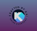KraftedbyKaii