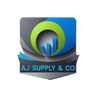 AJ Supply Co Inc