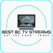 Best BC TV Streams
