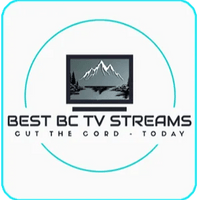 Best BC TV Streams