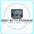Best BC TV Streams