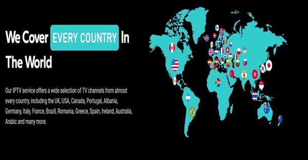 
WATCH WHILE TRAVELLING